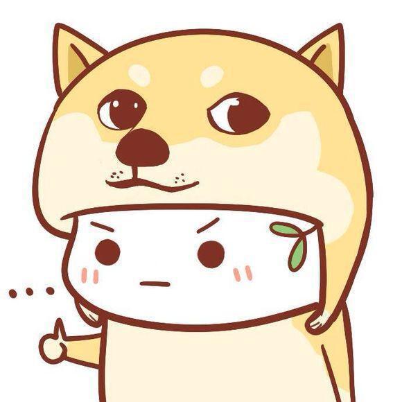 0.5自助下单 - 买快手粉的网站链接,ks一元100个_抖音点赞1元100个赞链接